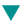 Arrow-down