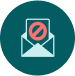 Digital mailbox | Zipinmail