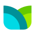 logo-icon Digital mailbox for business | Zipinmail