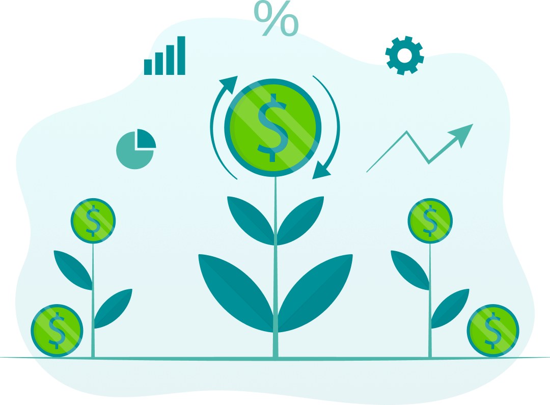 why-invest Digital mailbox for business | Zipinmail