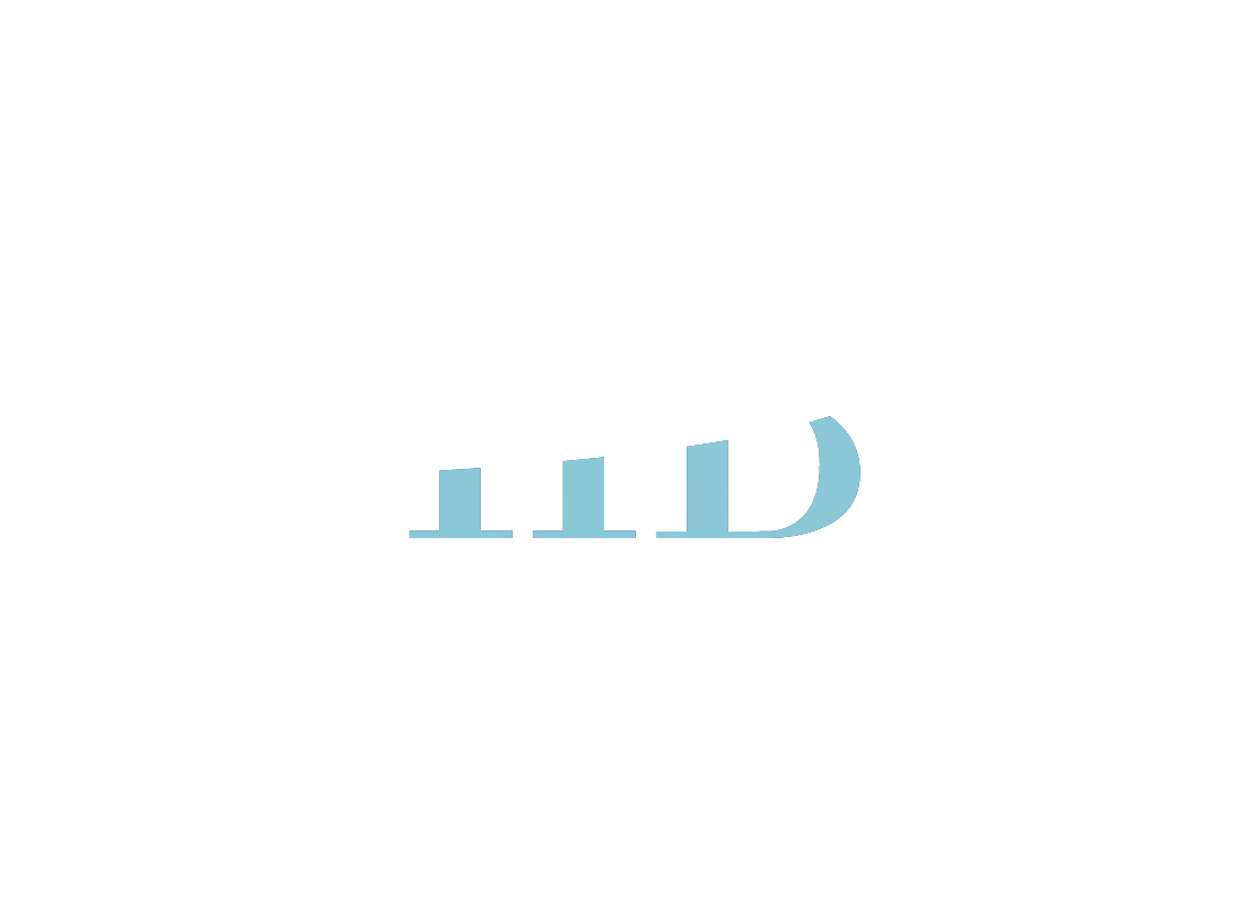 Chamber_fulllogo_white