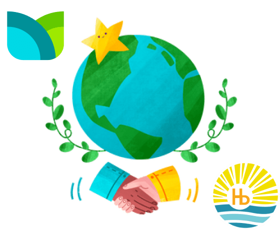 logo