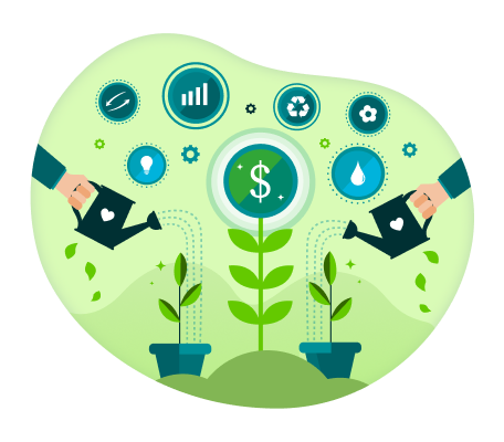 Investor-Hero-Banner Virtual mailbox