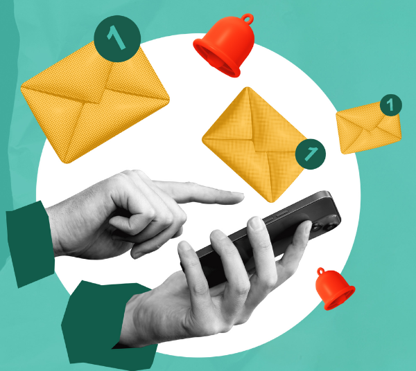 Stop Wasting Paper: How Zipinmail Helps Businesses Go Green and Save Thousands