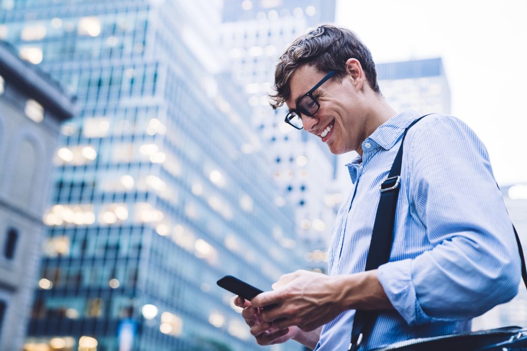 How to Advertise by Zip Code in 2026: Why Hyperlocal Targeting Beats Broad Marketing Every Time