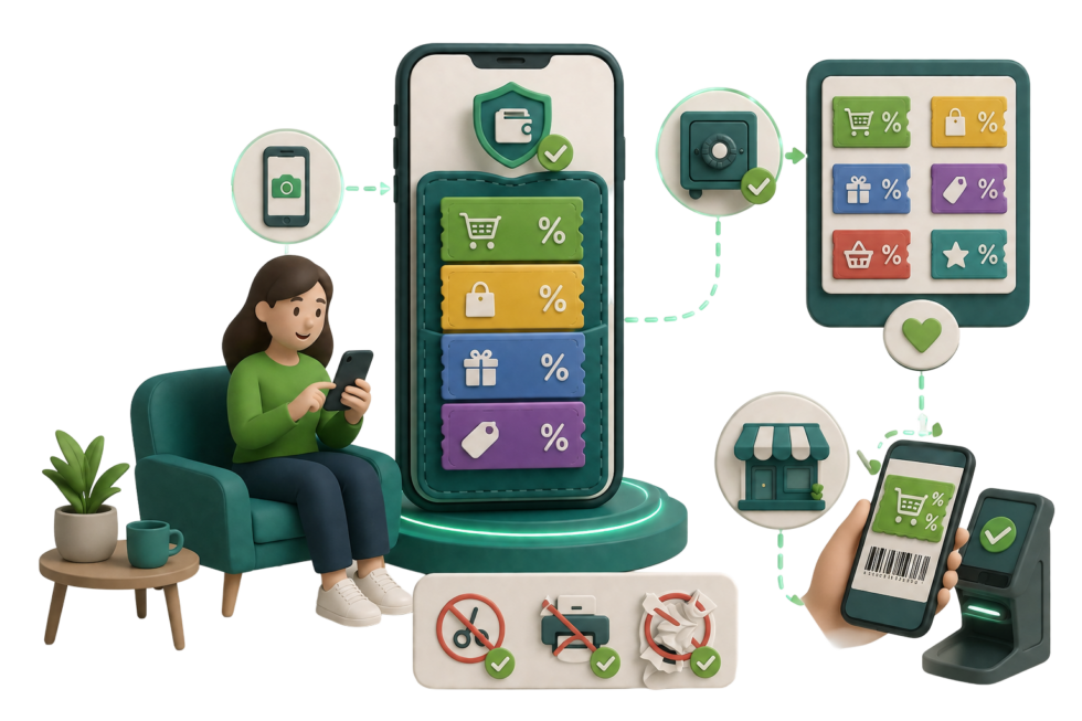Zip Virtual Zipinmail | Virtual Mailbox
