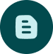 Digital mailbox | Zipinmail