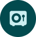 Digital mailbox | Zipinmail