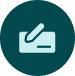Direct mail marketing | Zipinmail