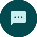Direct mail marketing | Zipinmail