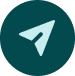 Direct mail marketing | Zipinmail