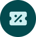 Direct mail marketing | Zipinmail