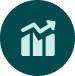 Direct mail marketing | Zipinmail