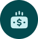 Digital mailbox | Zipinmail