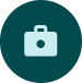 Digital mailbox | Zipinmail