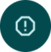 Digital mailbox | Zipinmail
