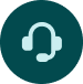 Direct mail marketing | Zipinmail