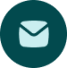 Direct mail marketing | Zipinmail