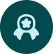 Direct mail marketing | Zipinmail